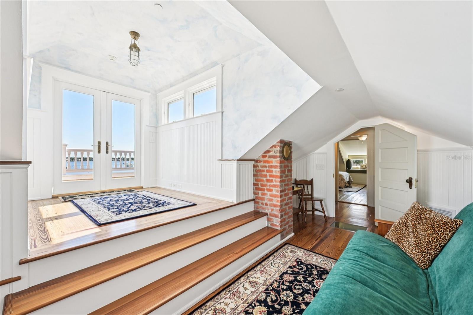 178 AVENIDA MENENDEZ, ST AUGUSTINE, FL, 32084