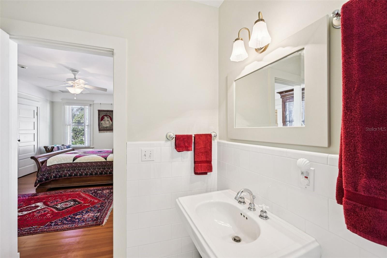 178 AVENIDA MENENDEZ, ST AUGUSTINE, FL, 32084