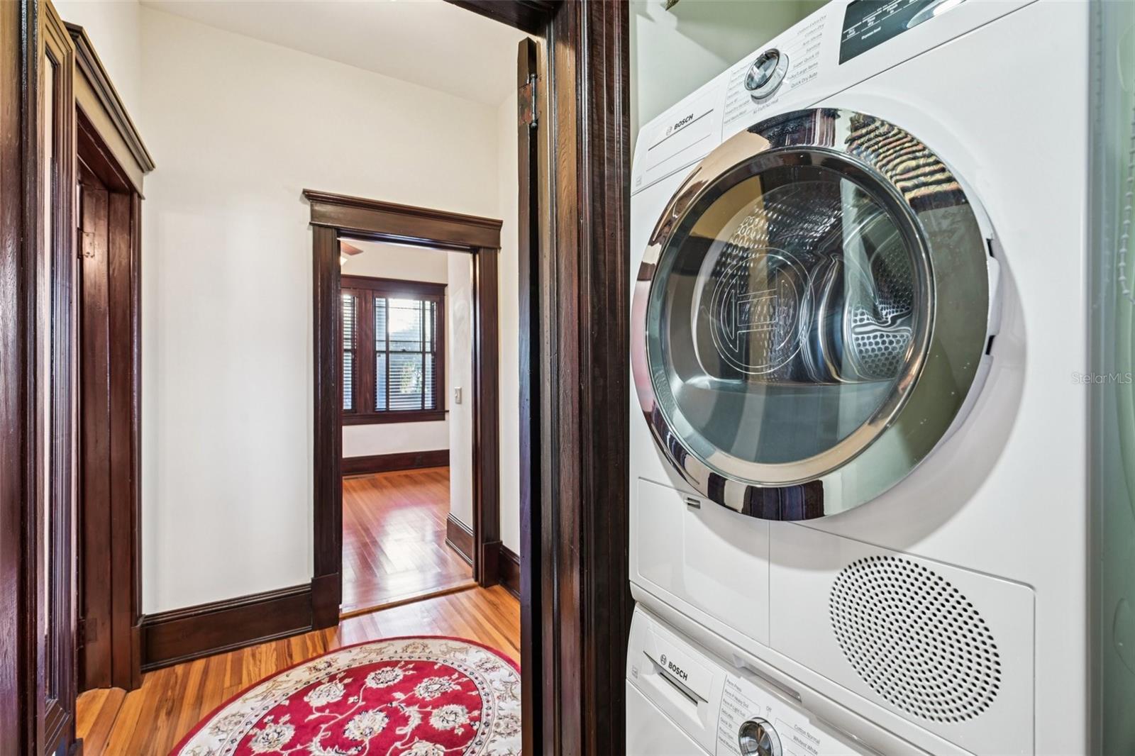 178 AVENIDA MENENDEZ, ST AUGUSTINE, FL, 32084