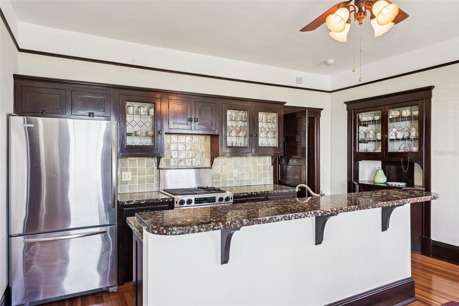 178 AVENIDA MENENDEZ, ST AUGUSTINE, FL, 32084