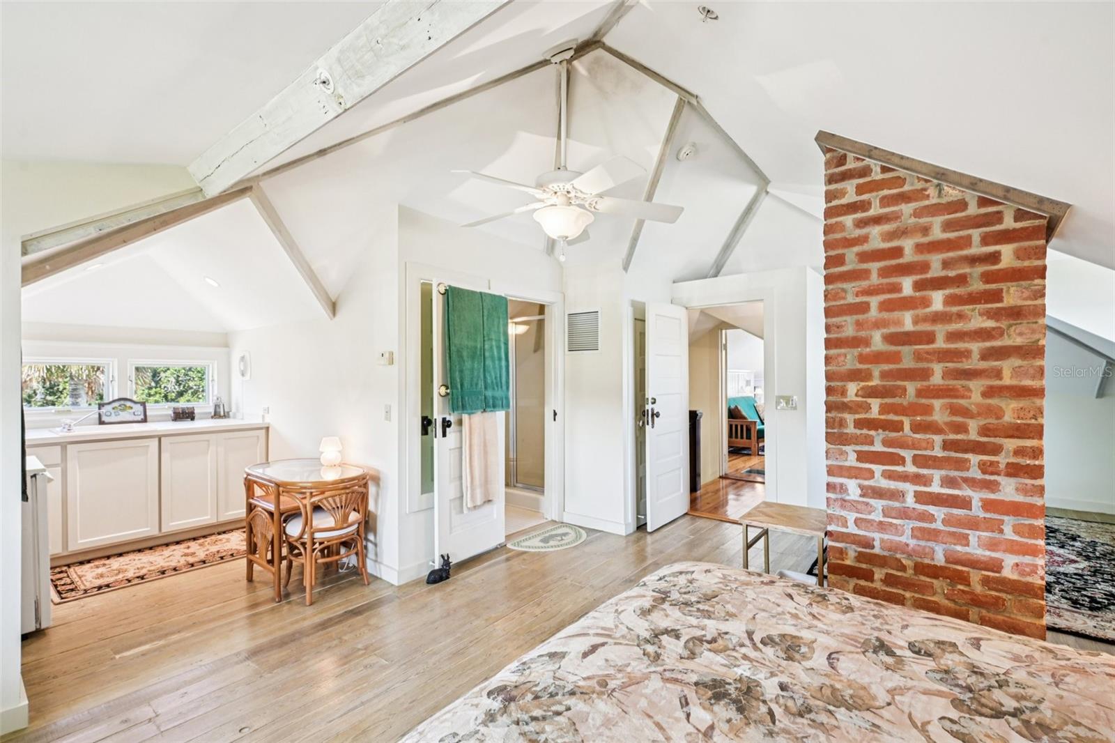 178 AVENIDA MENENDEZ, ST AUGUSTINE, FL, 32084