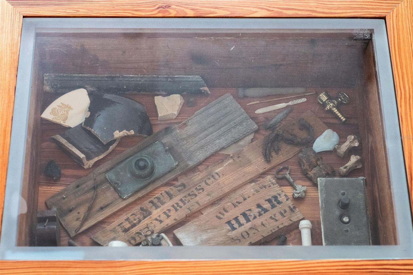 178 AVENIDA MENENDEZ, ST AUGUSTINE, FL, 32084