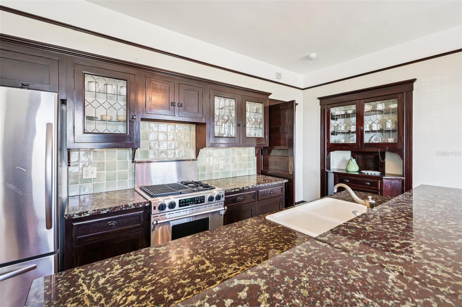 178 AVENIDA MENENDEZ, ST AUGUSTINE, FL, 32084