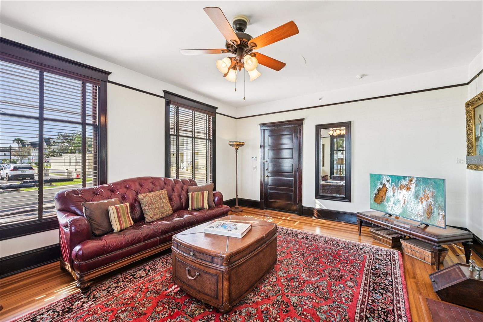 178 AVENIDA MENENDEZ, ST AUGUSTINE, FL, 32084