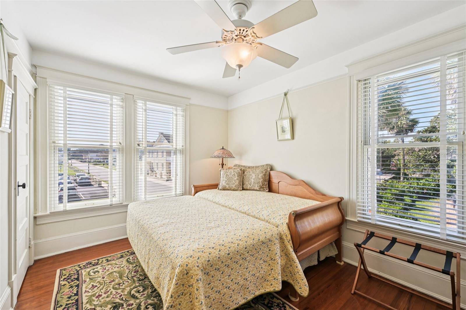 178 AVENIDA MENENDEZ, ST AUGUSTINE, FL, 32084