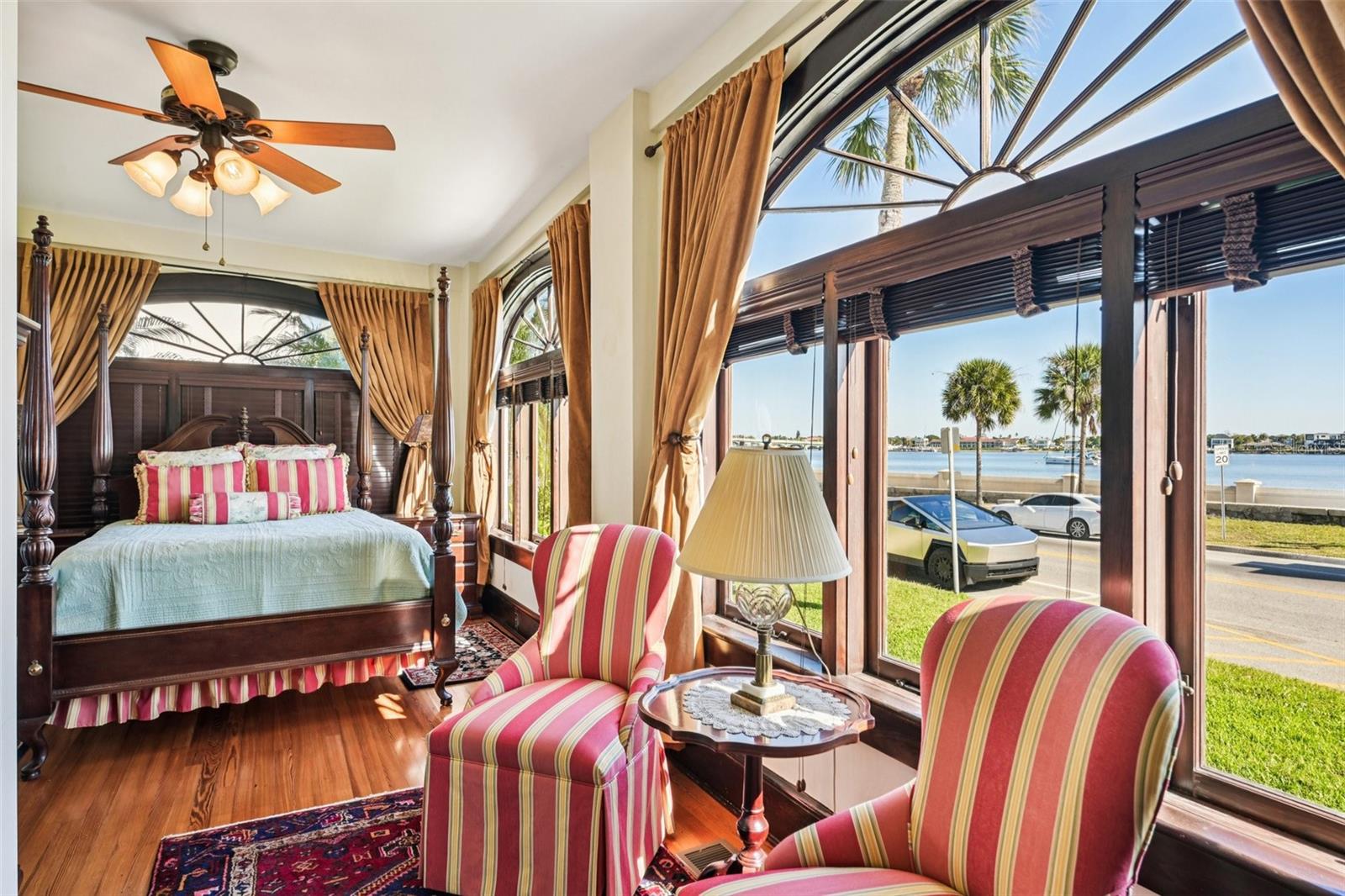 178 AVENIDA MENENDEZ, ST AUGUSTINE, FL, 32084