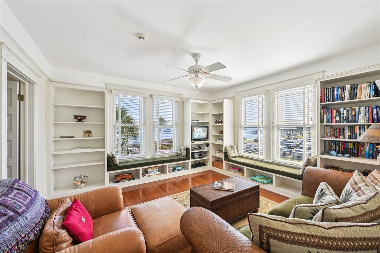 178 AVENIDA MENENDEZ, ST AUGUSTINE, FL, 32084