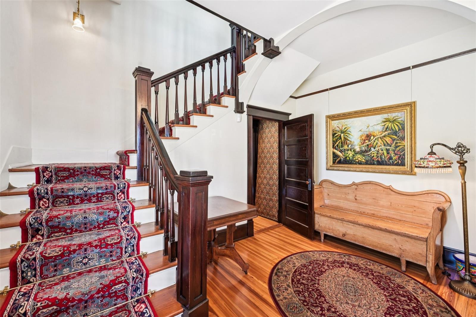 178 AVENIDA MENENDEZ, ST AUGUSTINE, FL, 32084