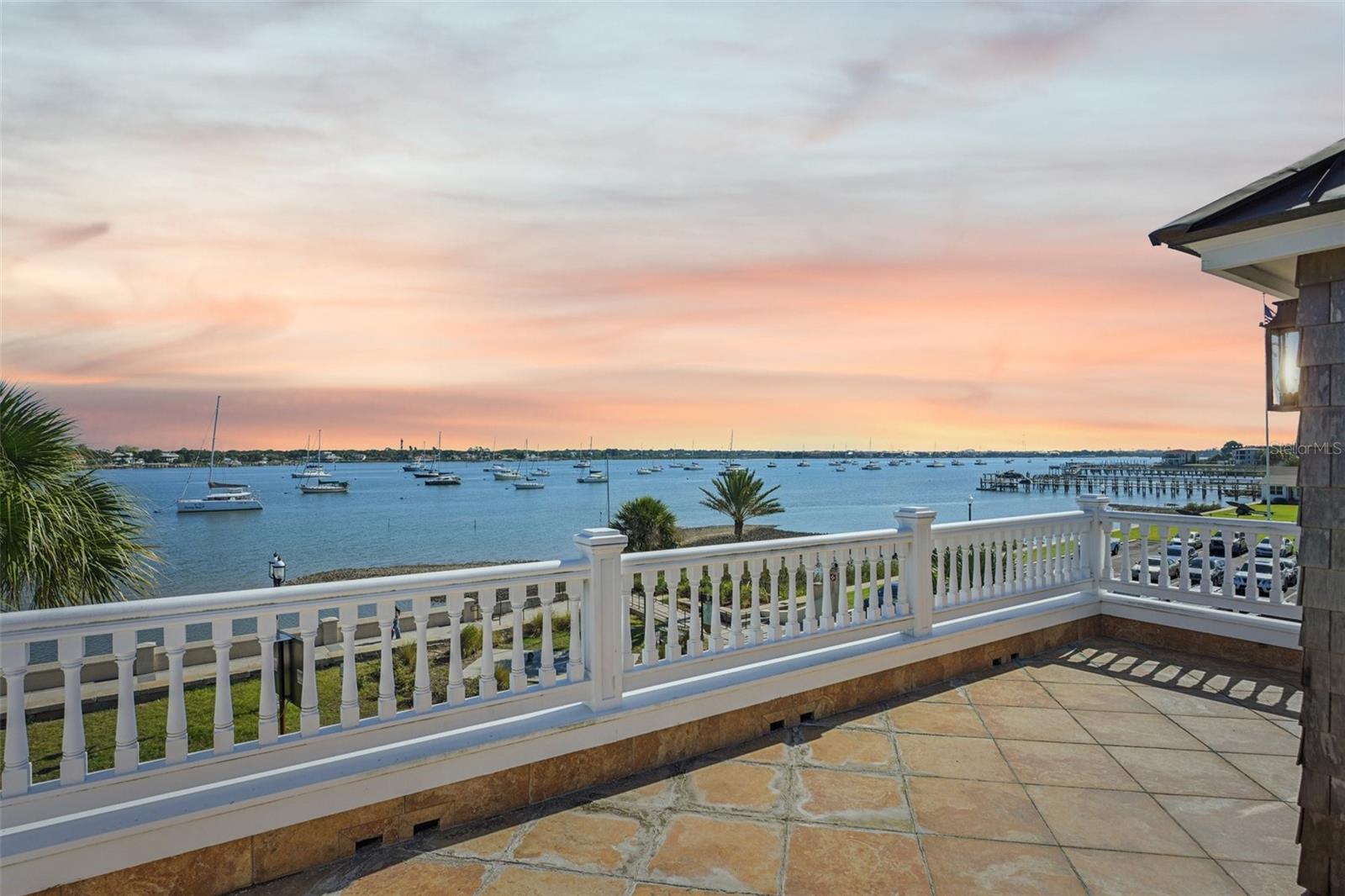 178 AVENIDA MENENDEZ, ST AUGUSTINE, FL, 32084