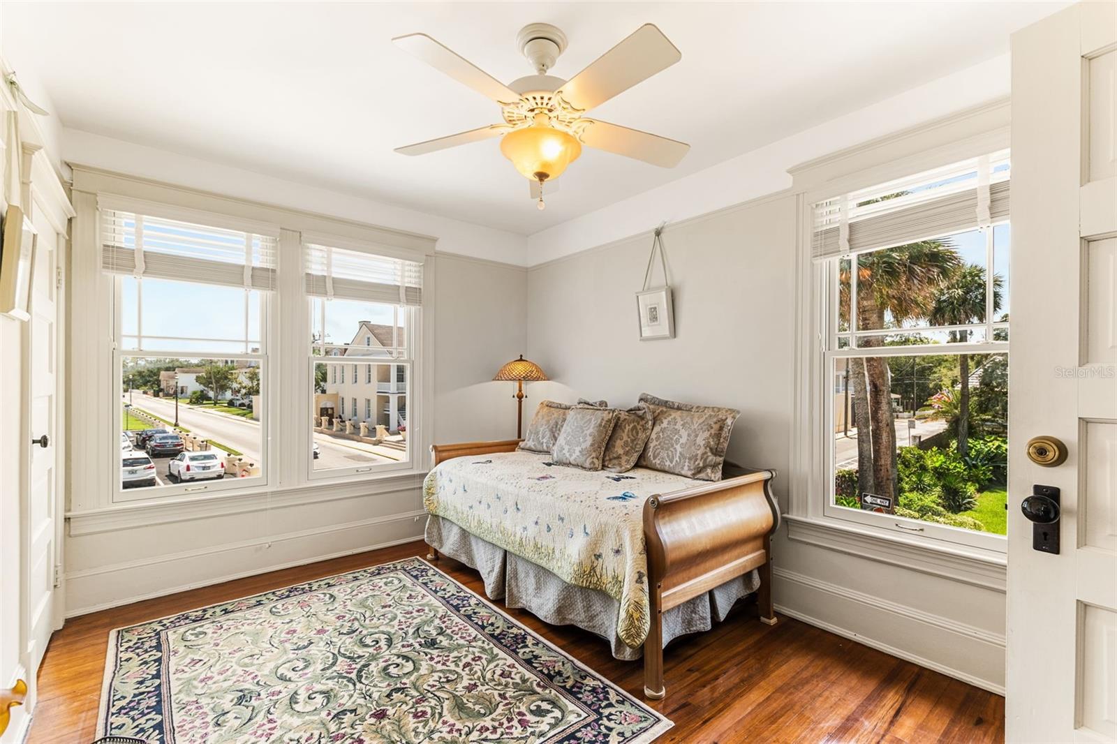 178 AVENIDA MENENDEZ, ST AUGUSTINE, FL, 32084