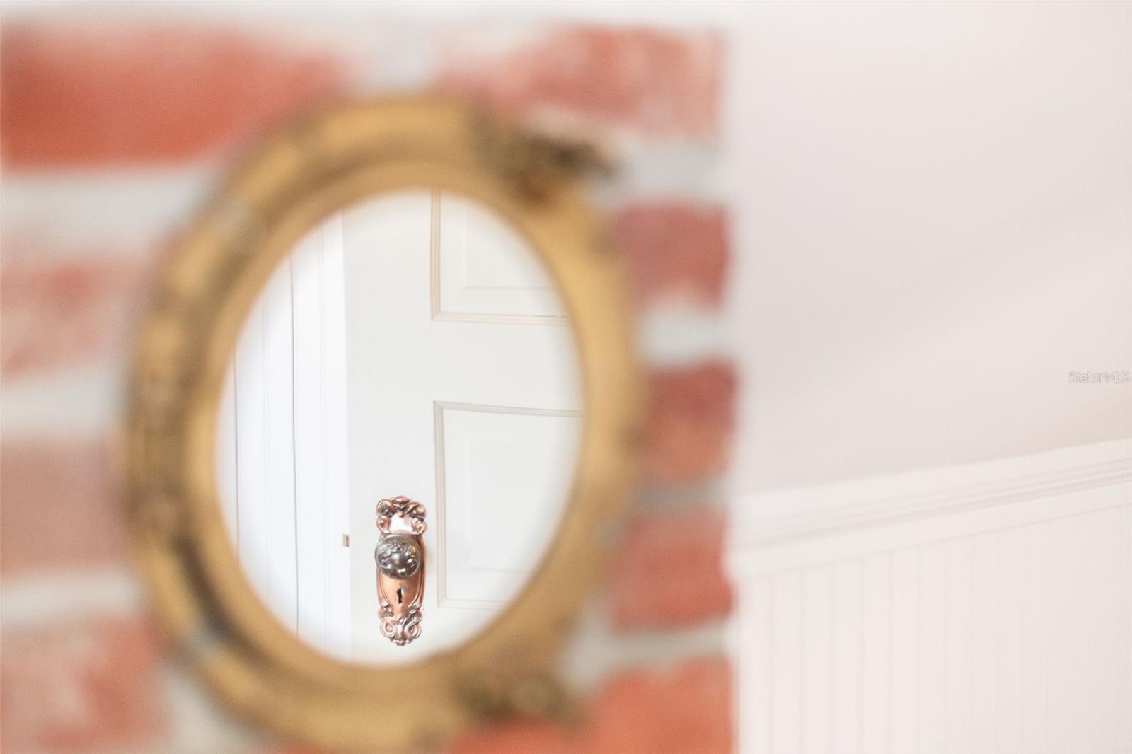 178 AVENIDA MENENDEZ, ST AUGUSTINE, FL, 32084