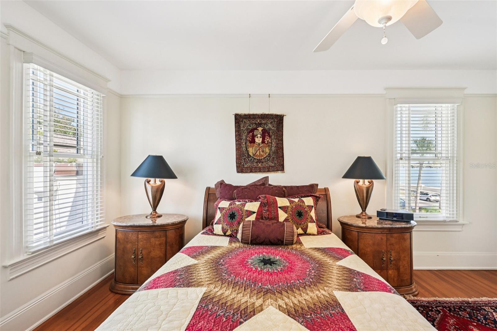 178 AVENIDA MENENDEZ, ST AUGUSTINE, FL, 32084