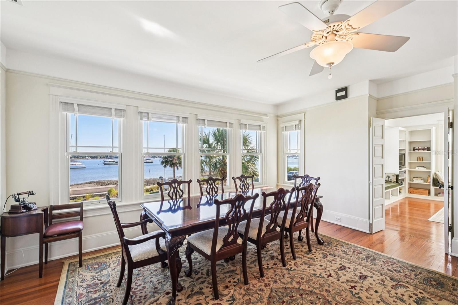 178 AVENIDA MENENDEZ, ST AUGUSTINE, FL, 32084