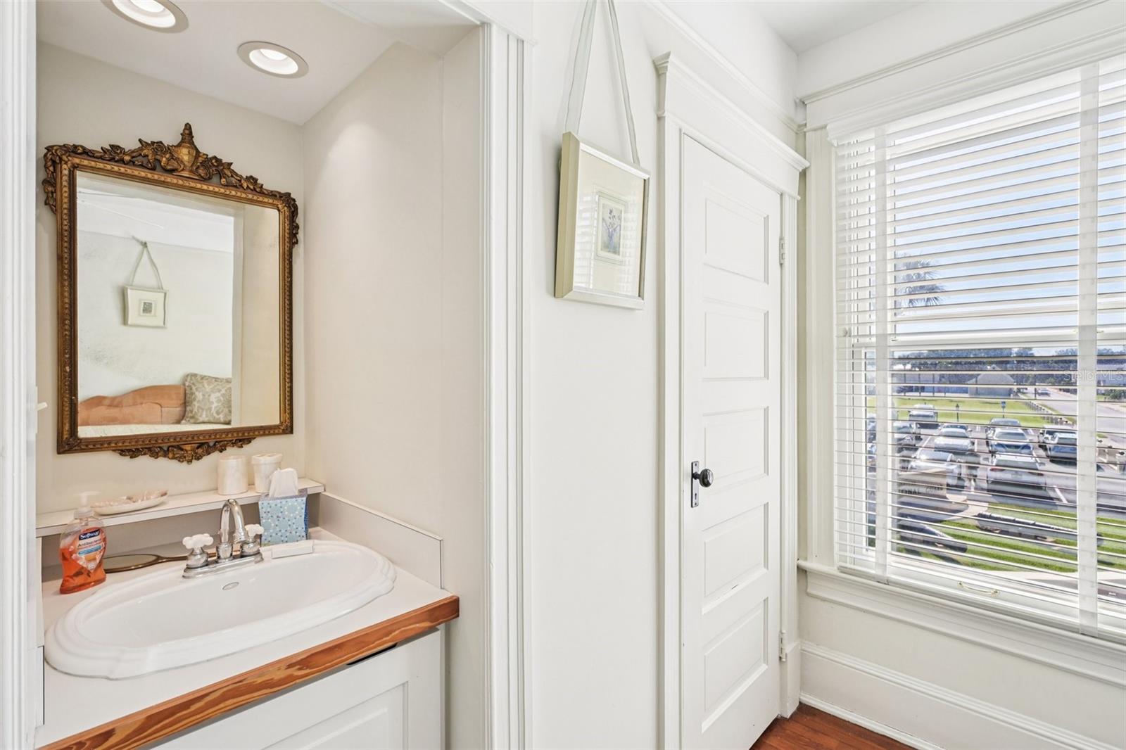 178 AVENIDA MENENDEZ, ST AUGUSTINE, FL, 32084