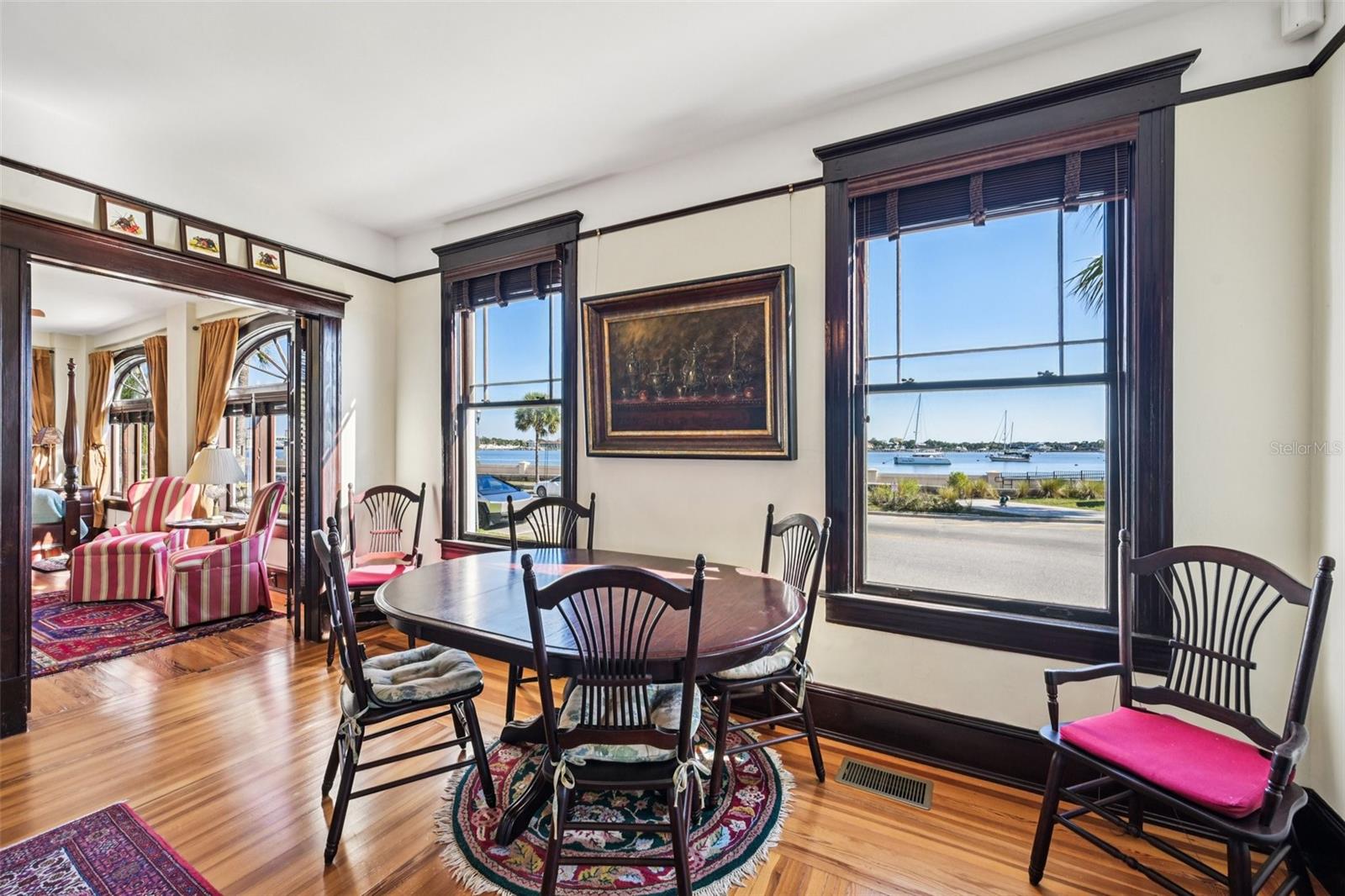 178 AVENIDA MENENDEZ, ST AUGUSTINE, FL, 32084