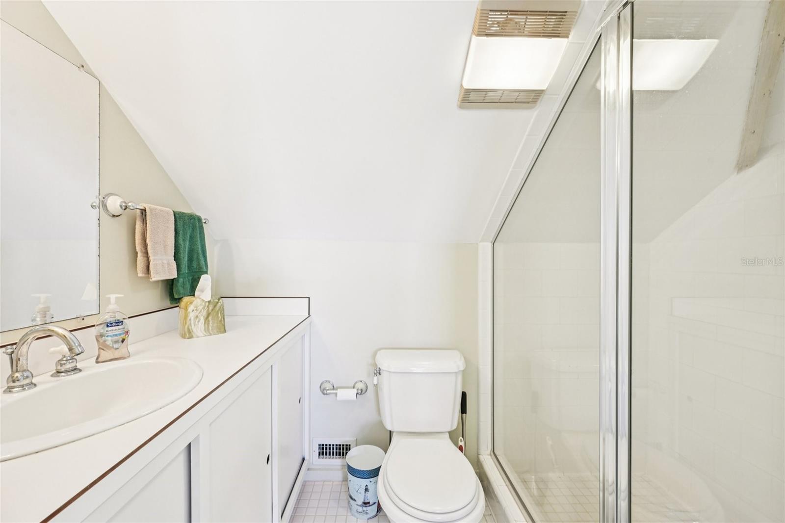 178 AVENIDA MENENDEZ, ST AUGUSTINE, FL, 32084