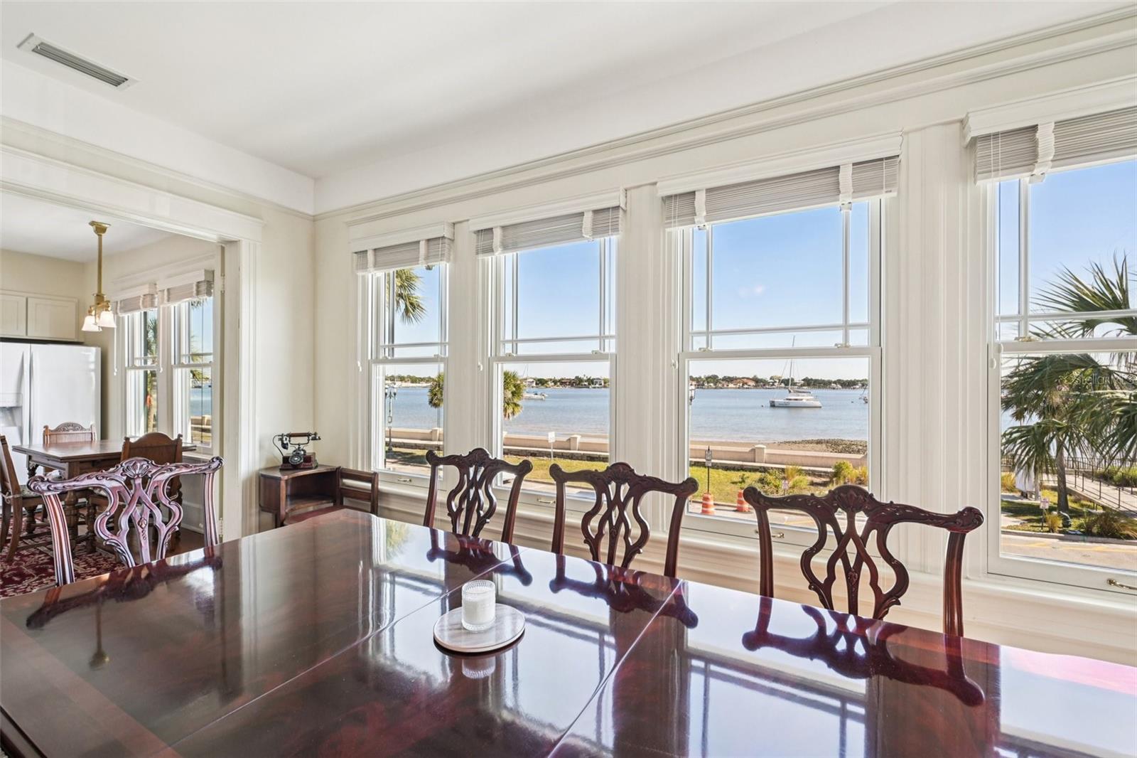 178 AVENIDA MENENDEZ, ST AUGUSTINE, FL, 32084