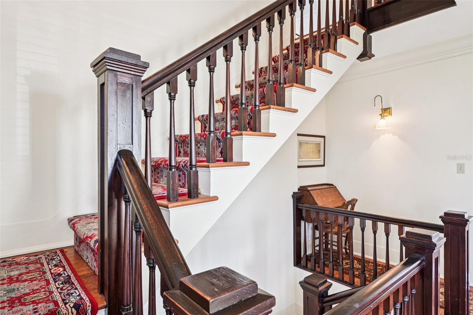 178 AVENIDA MENENDEZ, ST AUGUSTINE, FL, 32084