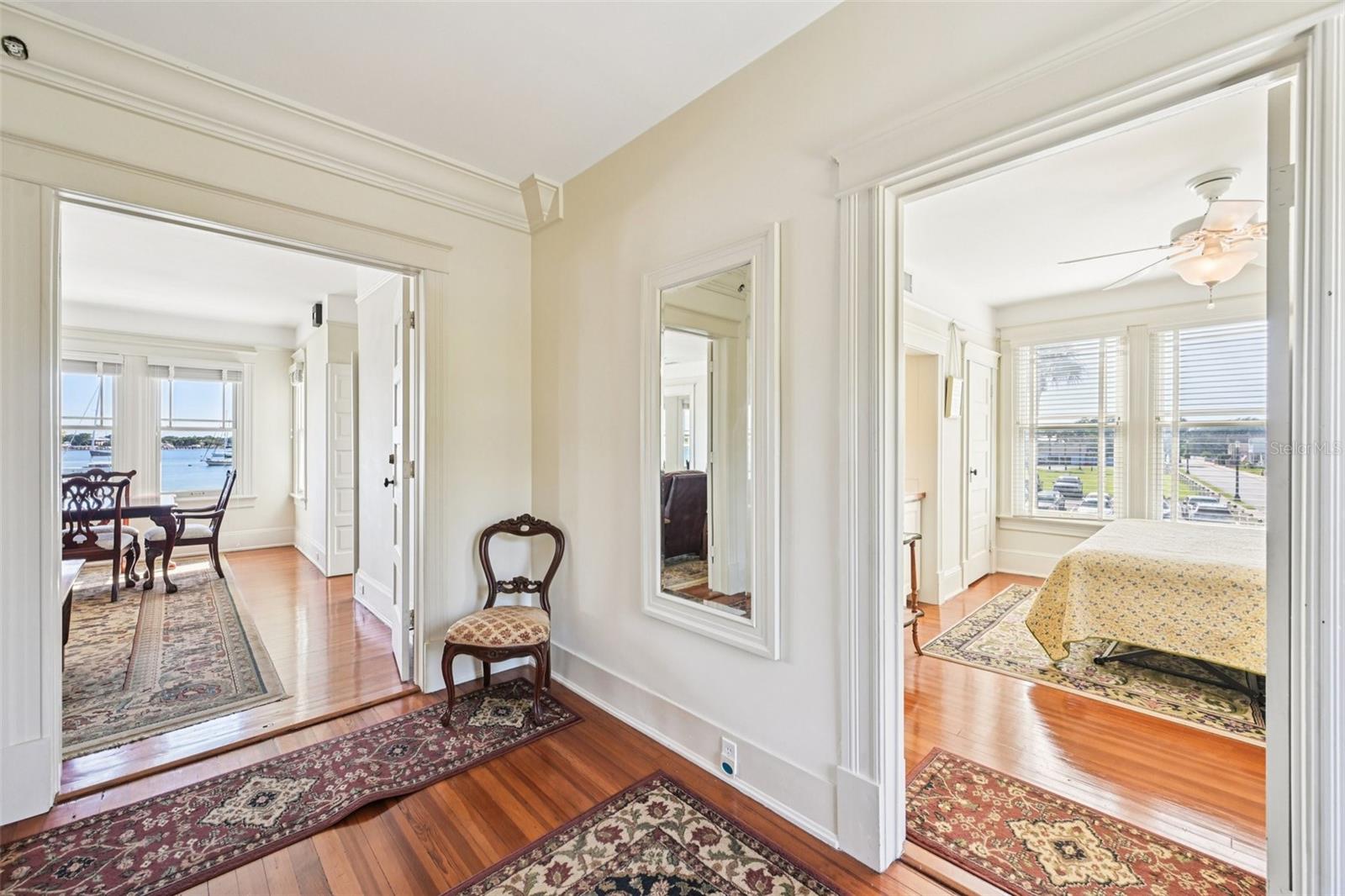 178 AVENIDA MENENDEZ, ST AUGUSTINE, FL, 32084