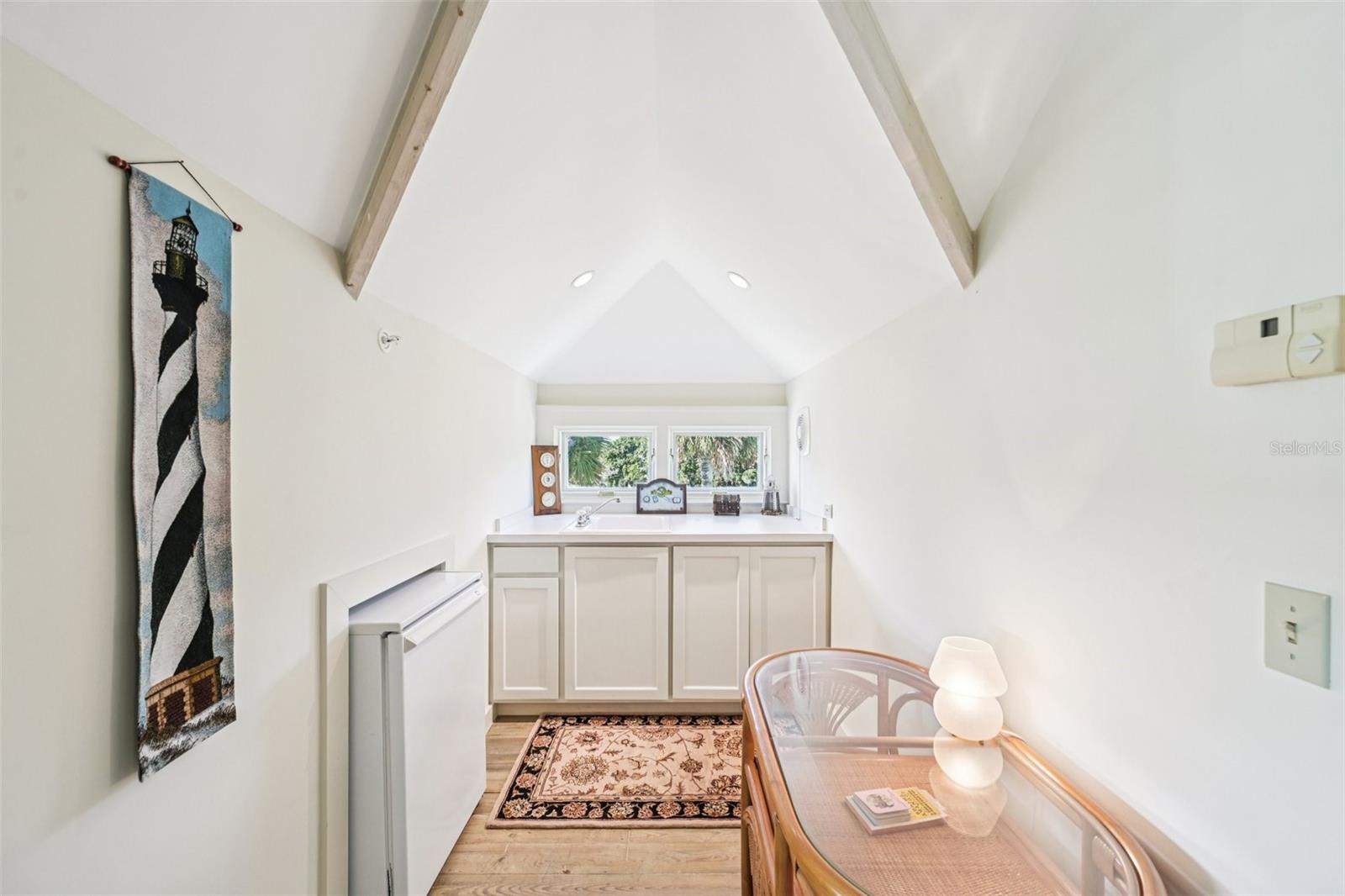 178 AVENIDA MENENDEZ, ST AUGUSTINE, FL, 32084