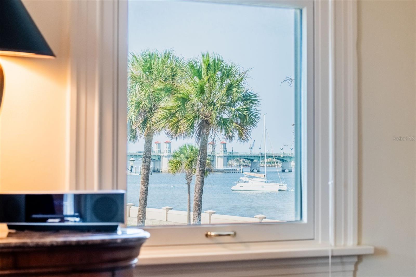 178 AVENIDA MENENDEZ, ST AUGUSTINE, FL, 32084