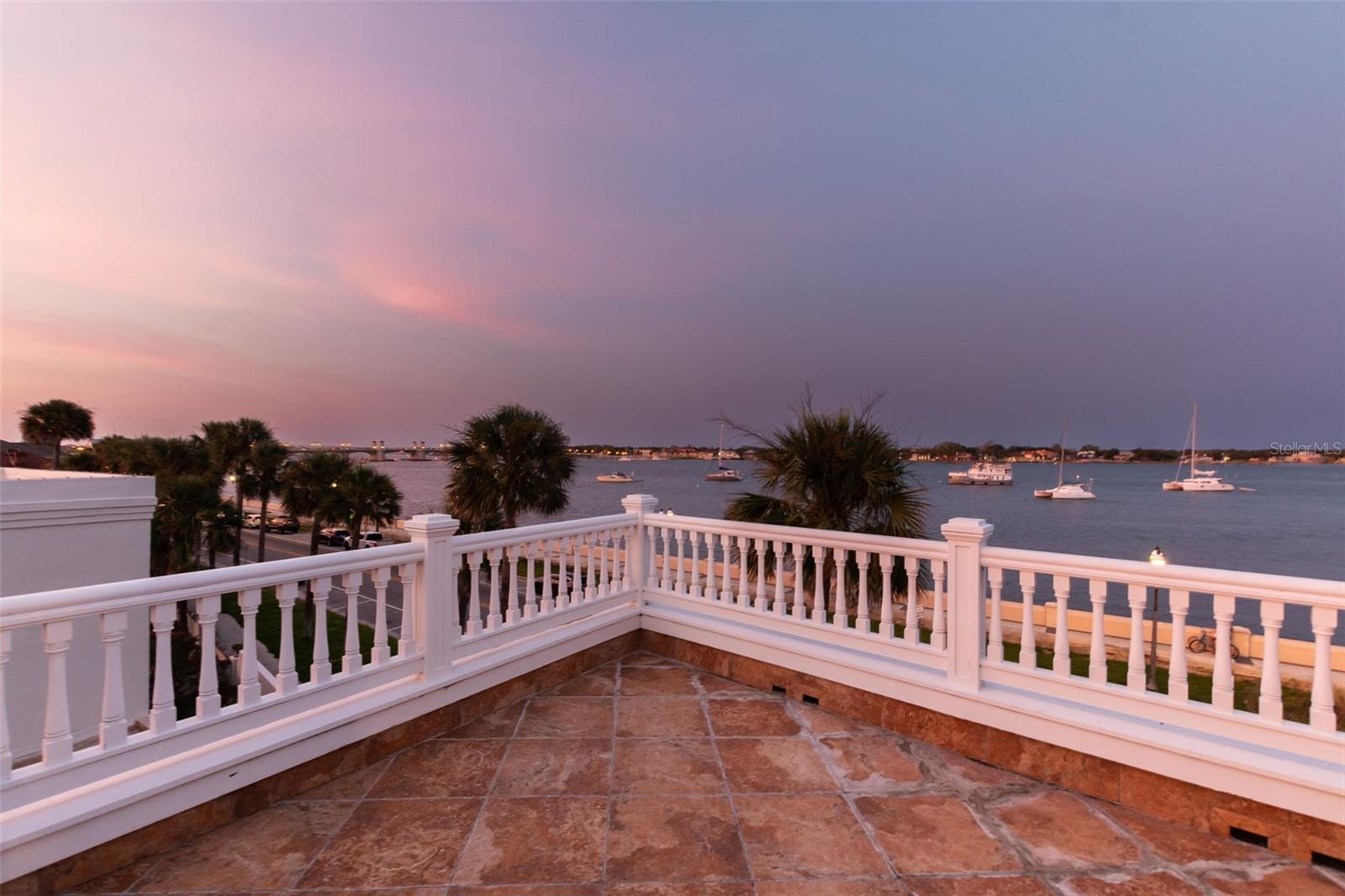 178 AVENIDA MENENDEZ, ST AUGUSTINE, FL, 32084