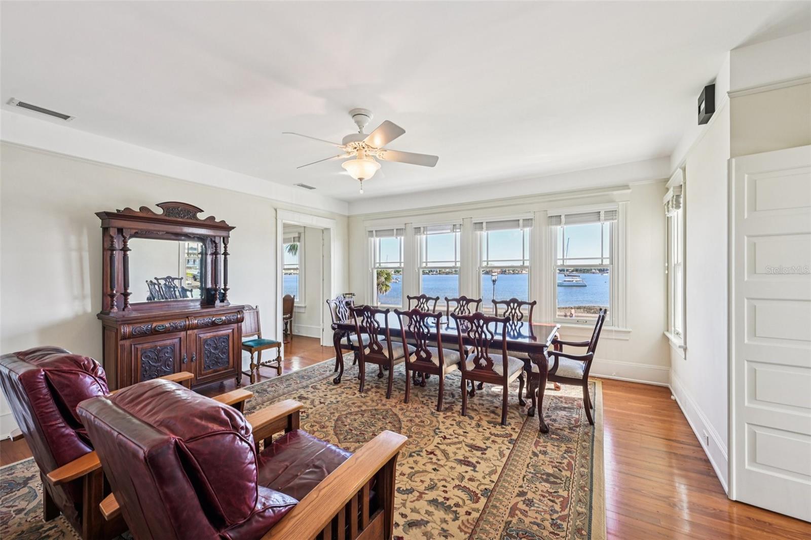 178 AVENIDA MENENDEZ, ST AUGUSTINE, FL, 32084