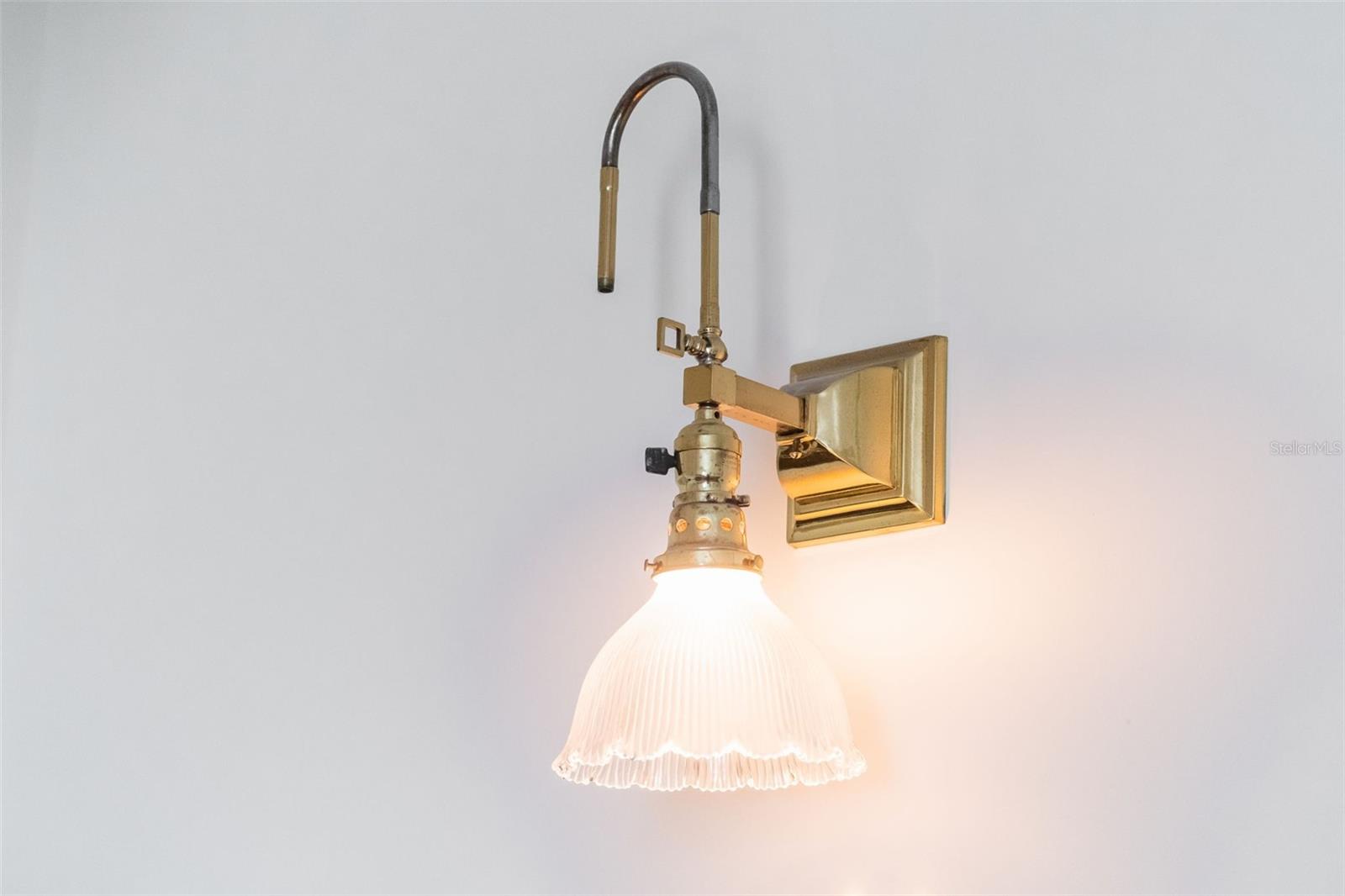 178 AVENIDA MENENDEZ, ST AUGUSTINE, FL, 32084