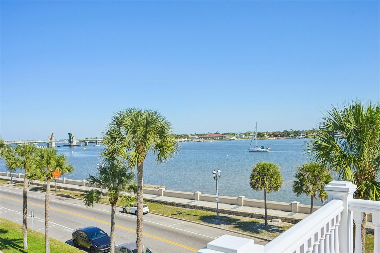 178 AVENIDA MENENDEZ, ST AUGUSTINE, FL, 32084