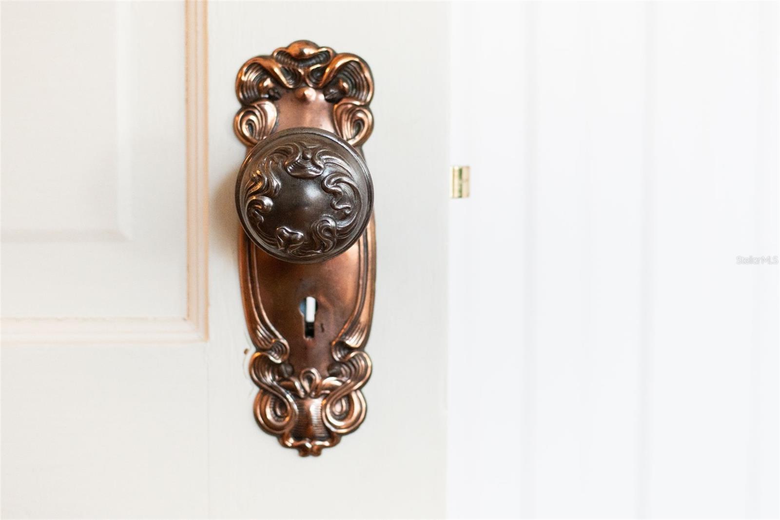 178 AVENIDA MENENDEZ, ST AUGUSTINE, FL, 32084