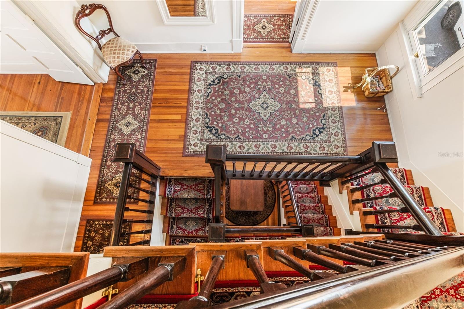 178 AVENIDA MENENDEZ, ST AUGUSTINE, FL, 32084