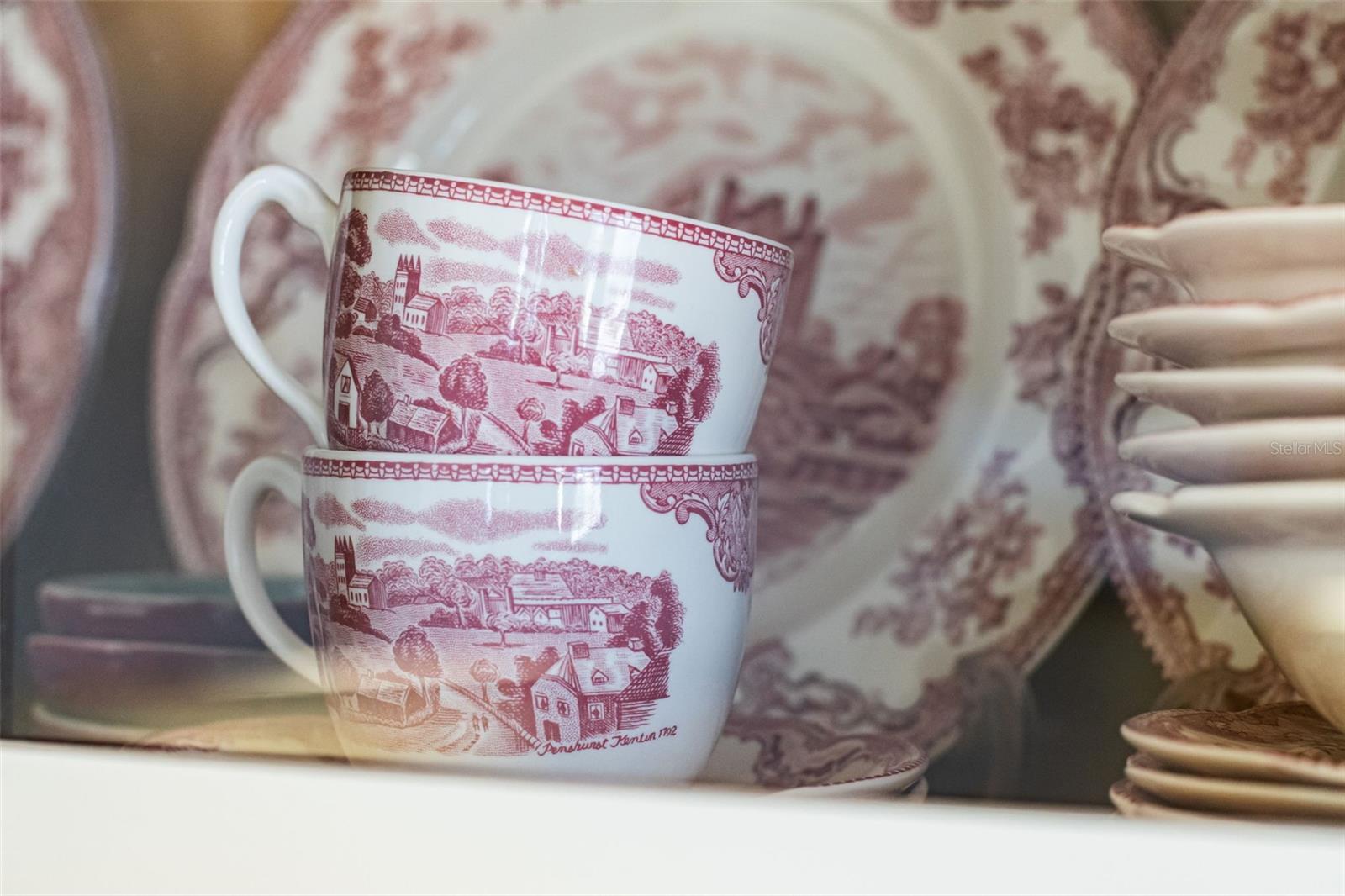 178 AVENIDA MENENDEZ, ST AUGUSTINE, FL, 32084