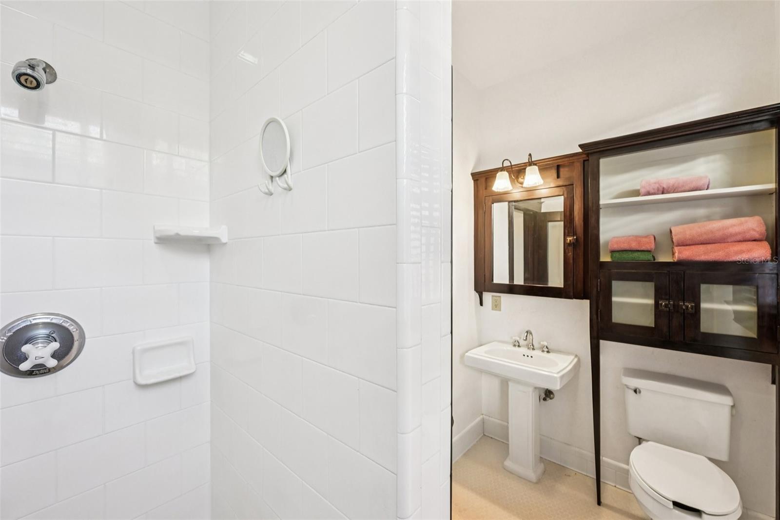 178 AVENIDA MENENDEZ, ST AUGUSTINE, FL, 32084