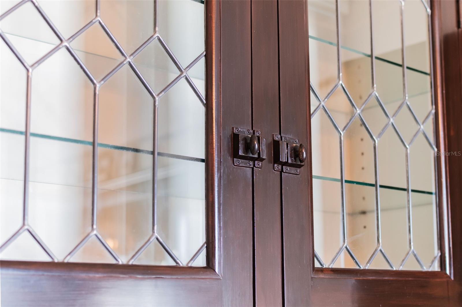 178 AVENIDA MENENDEZ, ST AUGUSTINE, FL, 32084