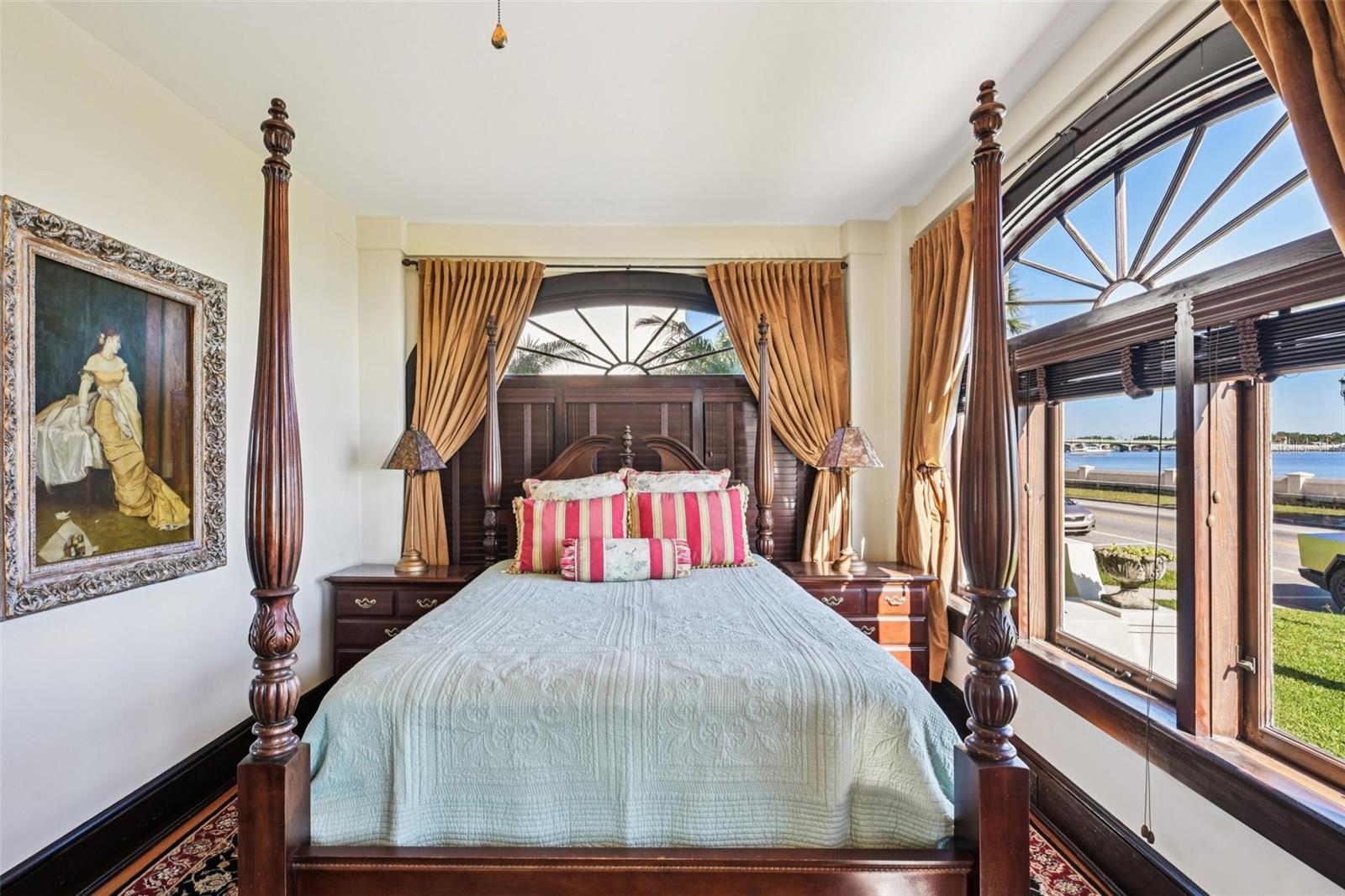 178 AVENIDA MENENDEZ, ST AUGUSTINE, FL, 32084