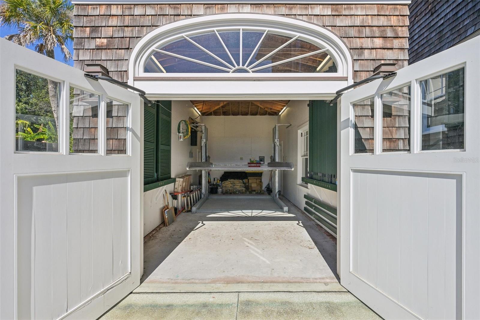 178 AVENIDA MENENDEZ, ST AUGUSTINE, FL, 32084