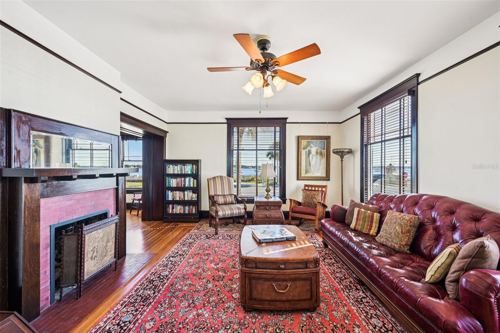 178 AVENIDA MENENDEZ, ST AUGUSTINE, FL, 32084