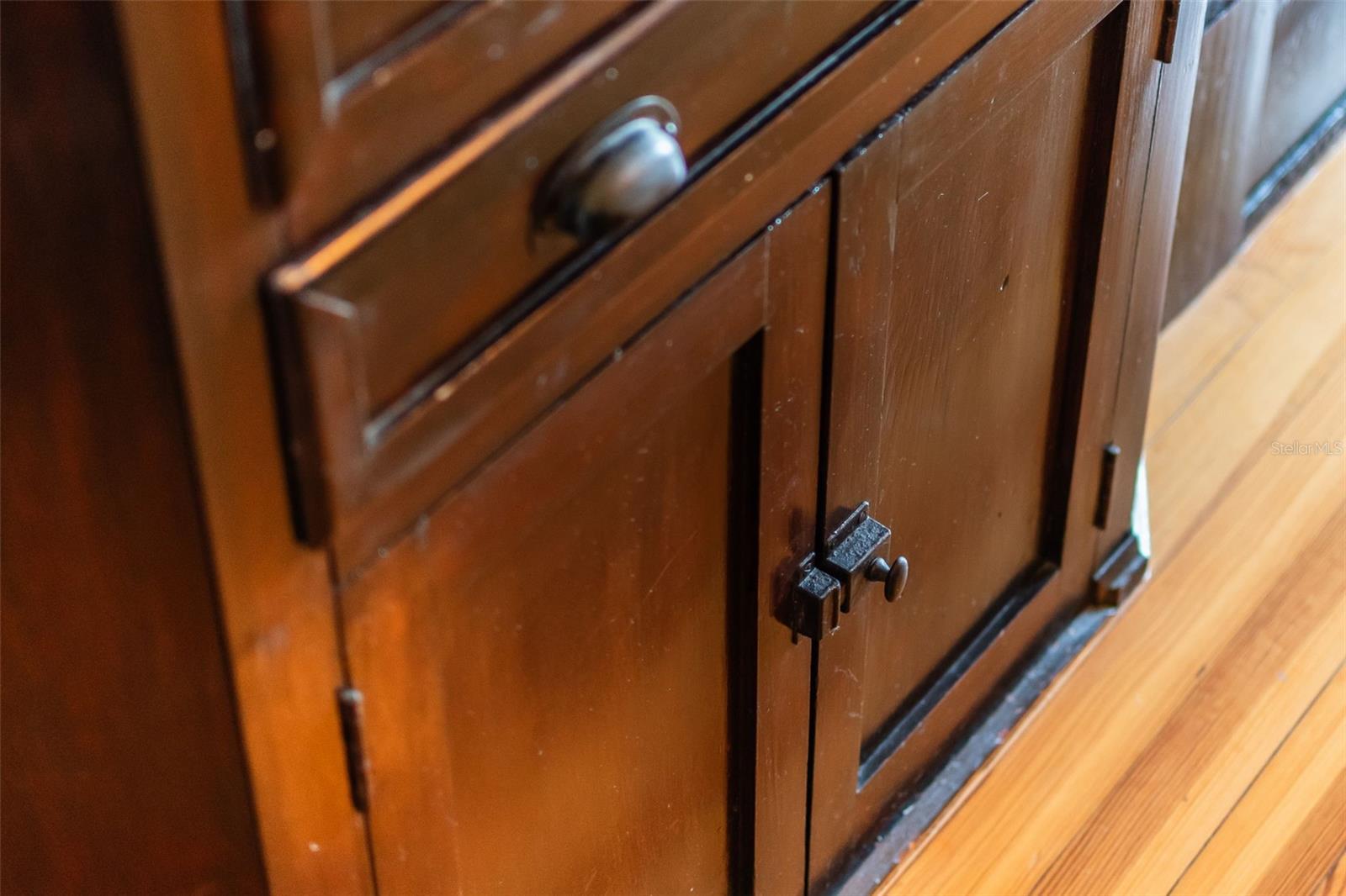 178 AVENIDA MENENDEZ, ST AUGUSTINE, FL, 32084