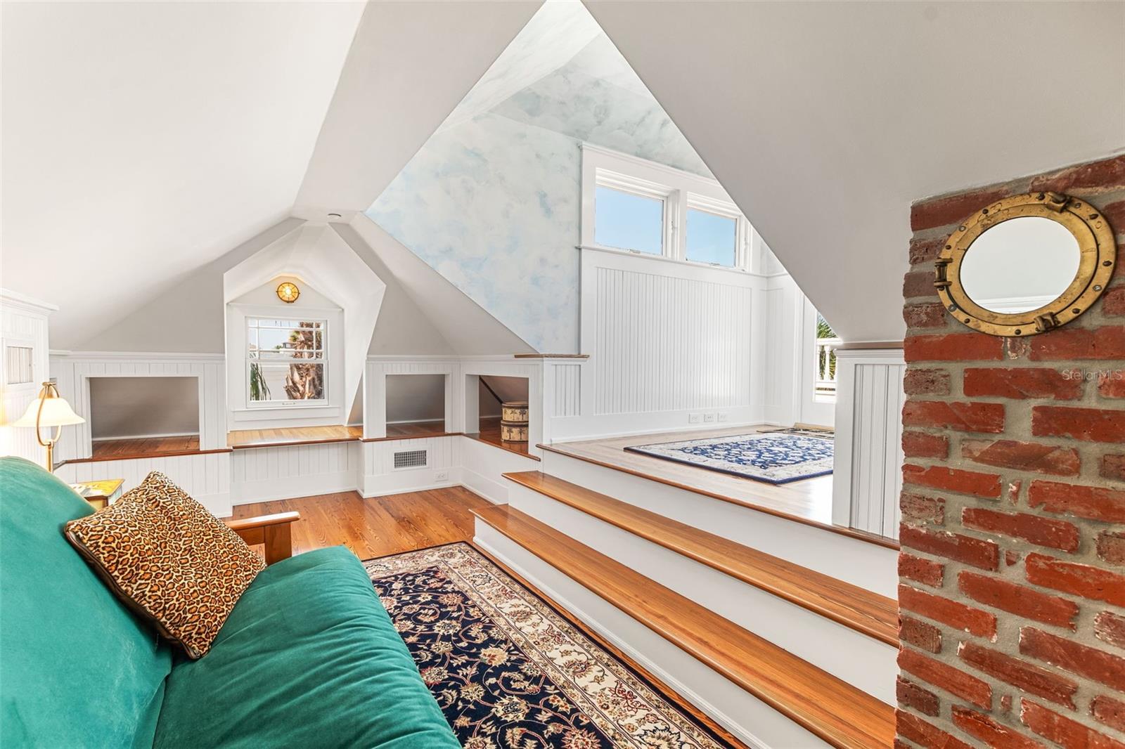 178 AVENIDA MENENDEZ, ST AUGUSTINE, FL, 32084