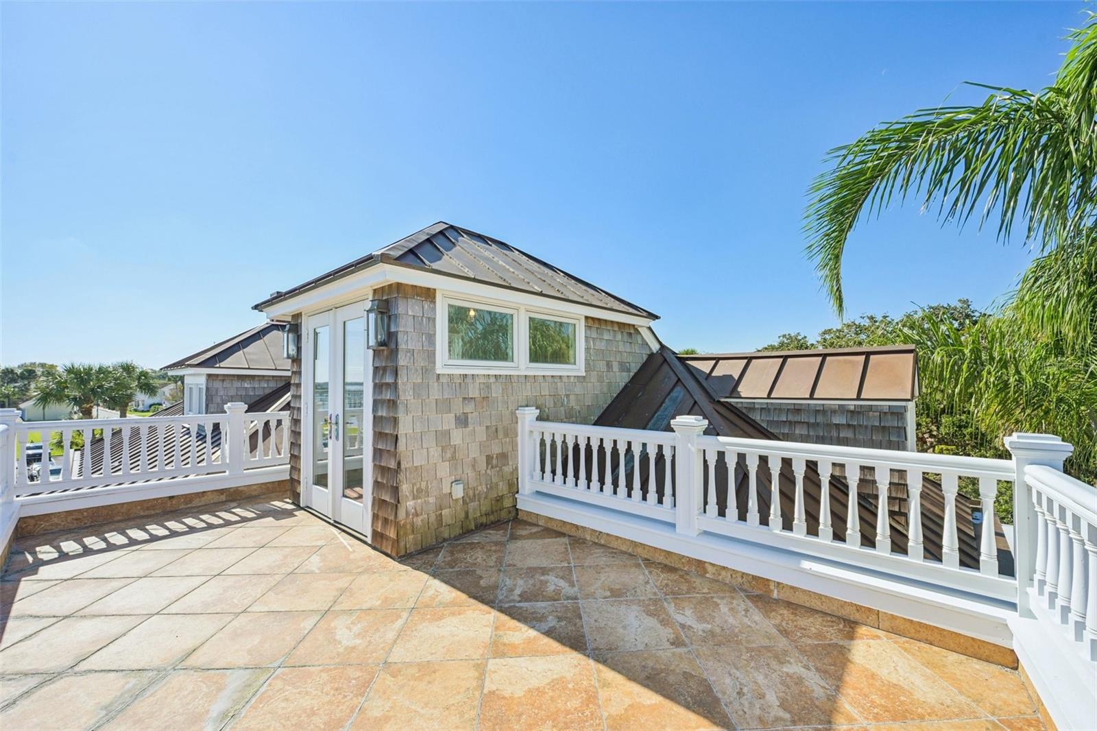 178 AVENIDA MENENDEZ, ST AUGUSTINE, FL, 32084