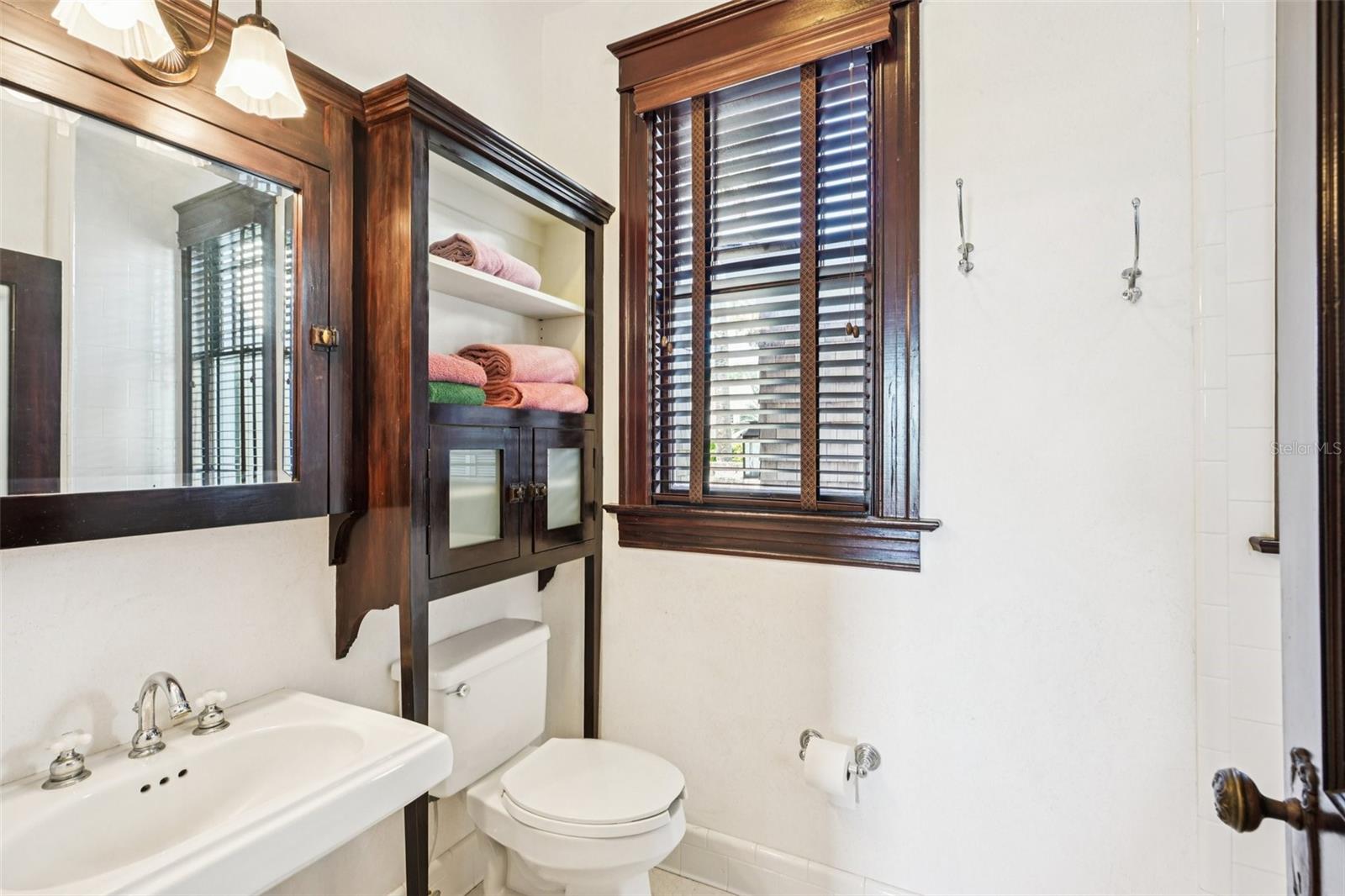 178 AVENIDA MENENDEZ, ST AUGUSTINE, FL, 32084