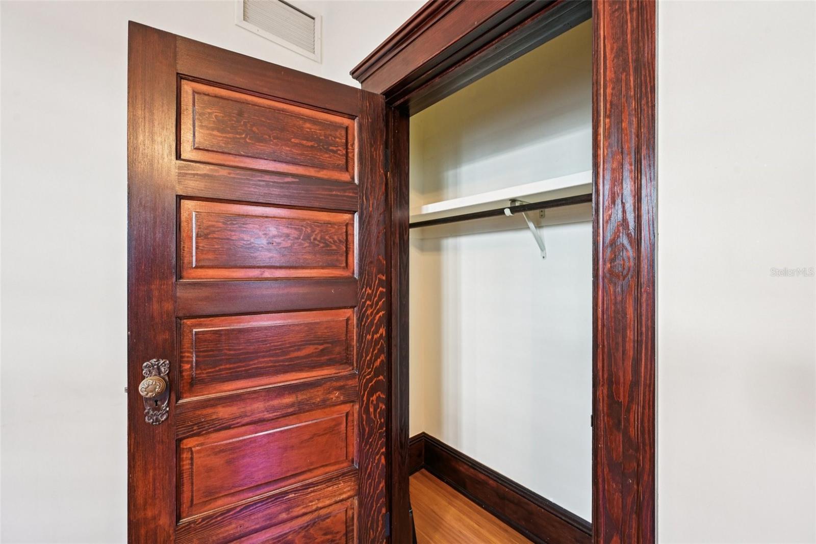 178 AVENIDA MENENDEZ, ST AUGUSTINE, FL, 32084