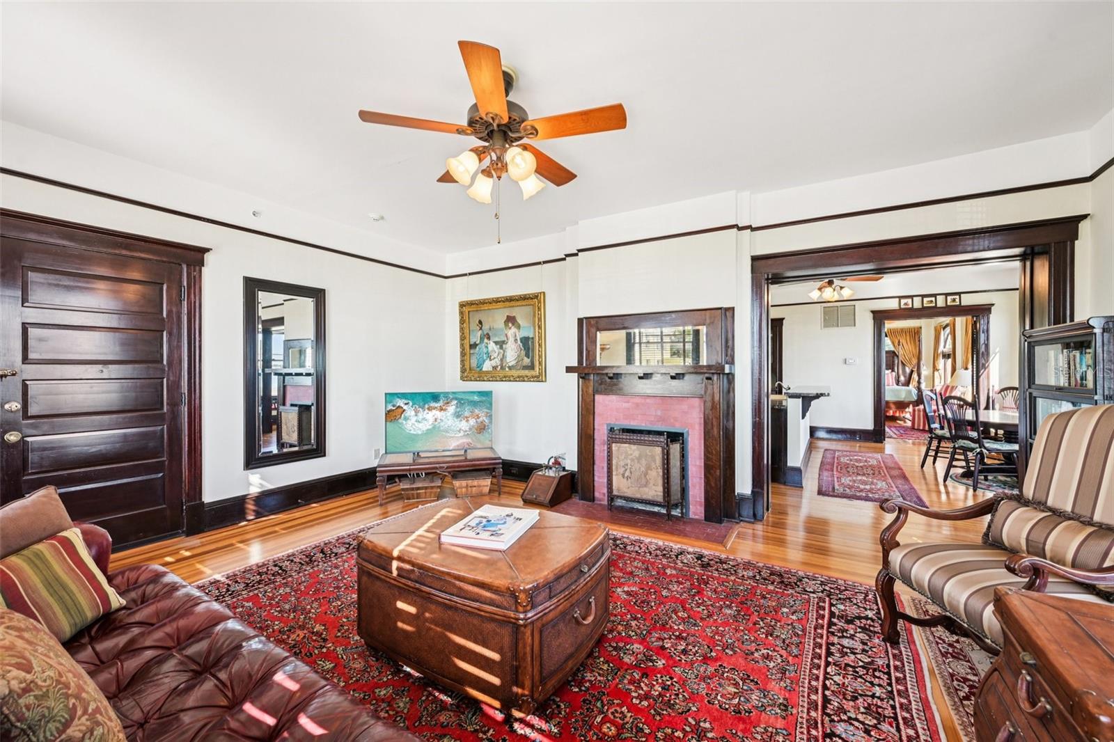 178 AVENIDA MENENDEZ, ST AUGUSTINE, FL, 32084