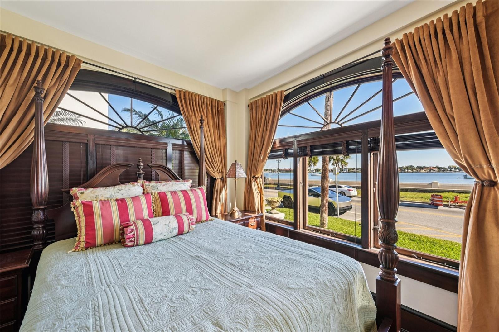 178 AVENIDA MENENDEZ, ST AUGUSTINE, FL, 32084