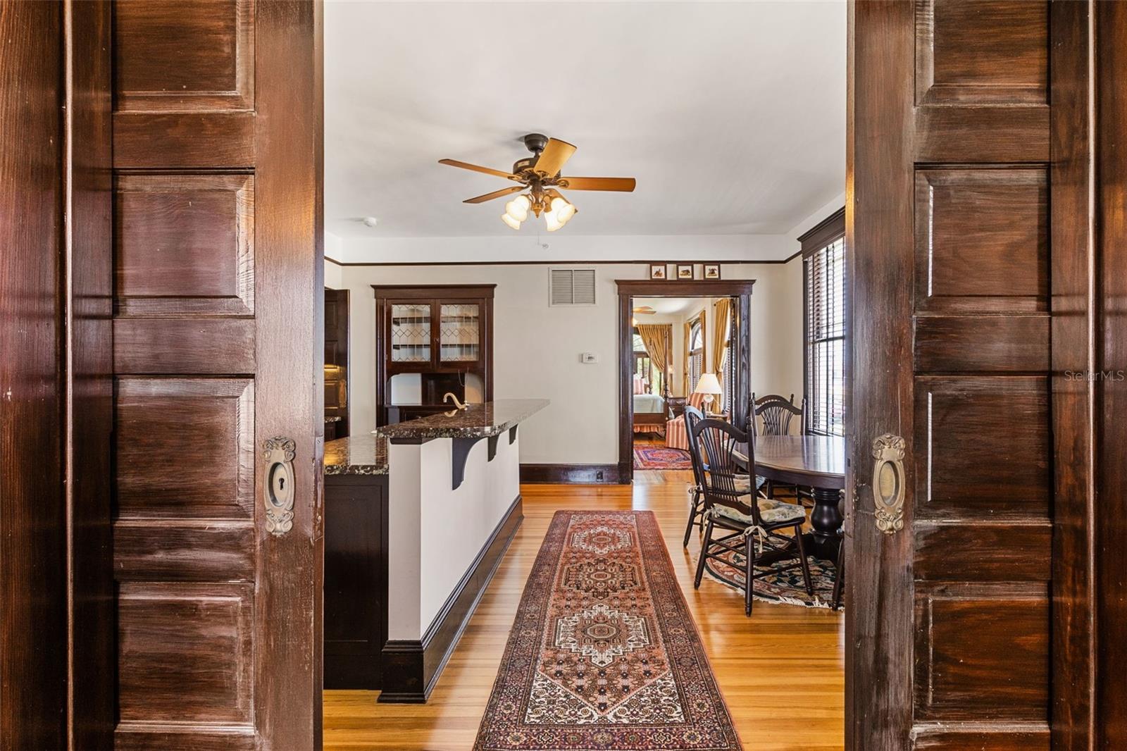 178 AVENIDA MENENDEZ, ST AUGUSTINE, FL, 32084