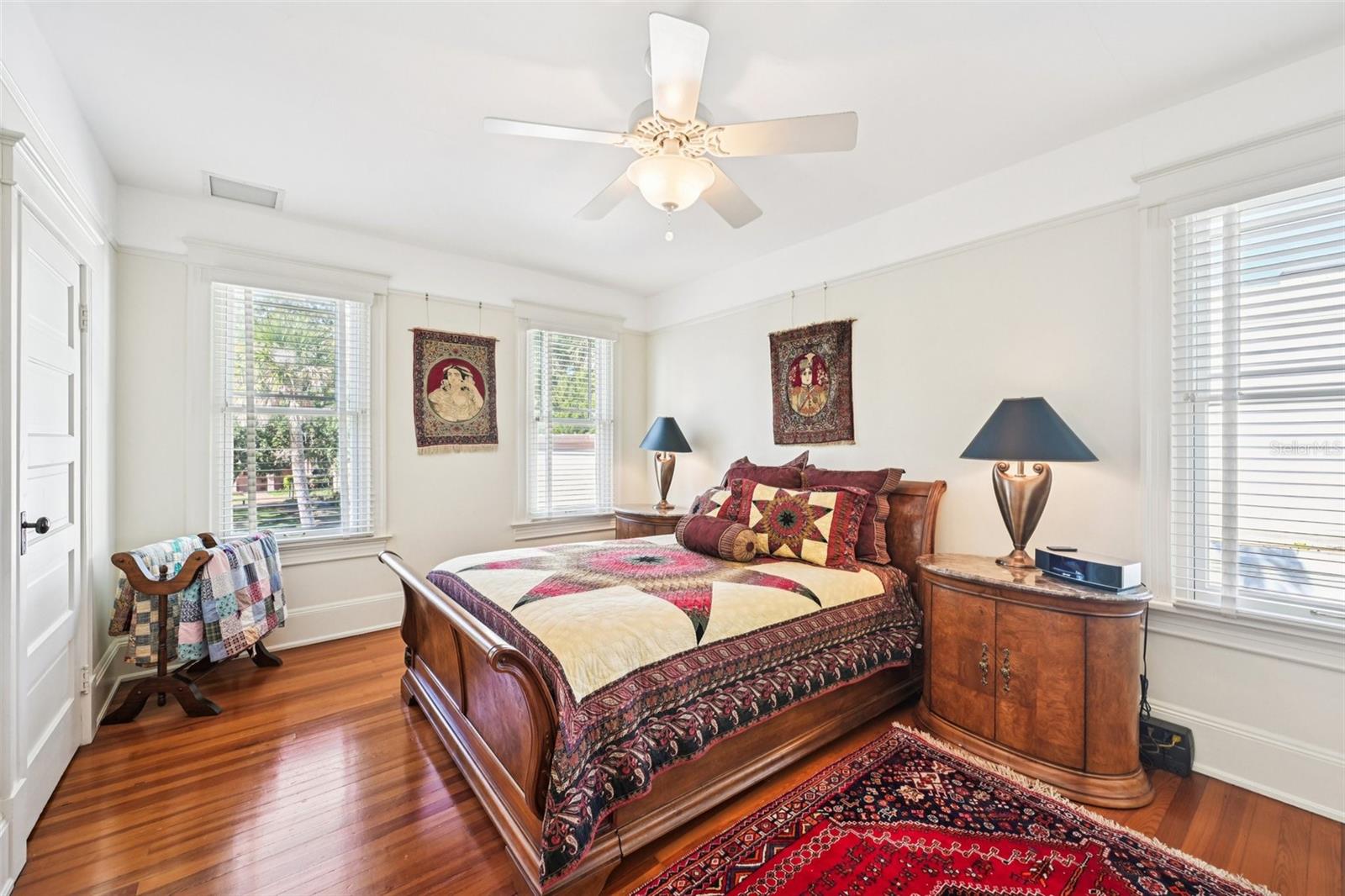 178 AVENIDA MENENDEZ, ST AUGUSTINE, FL, 32084