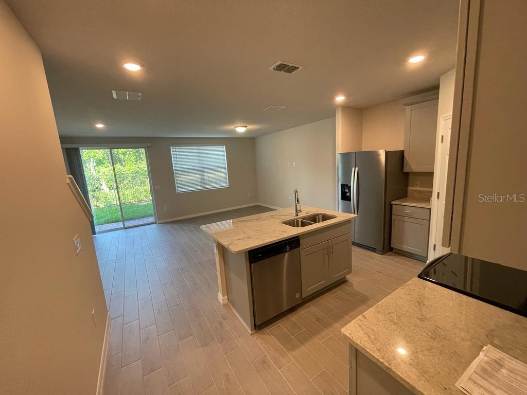 418 LEGACY LOOP, DAVENPORT, FL, 33896