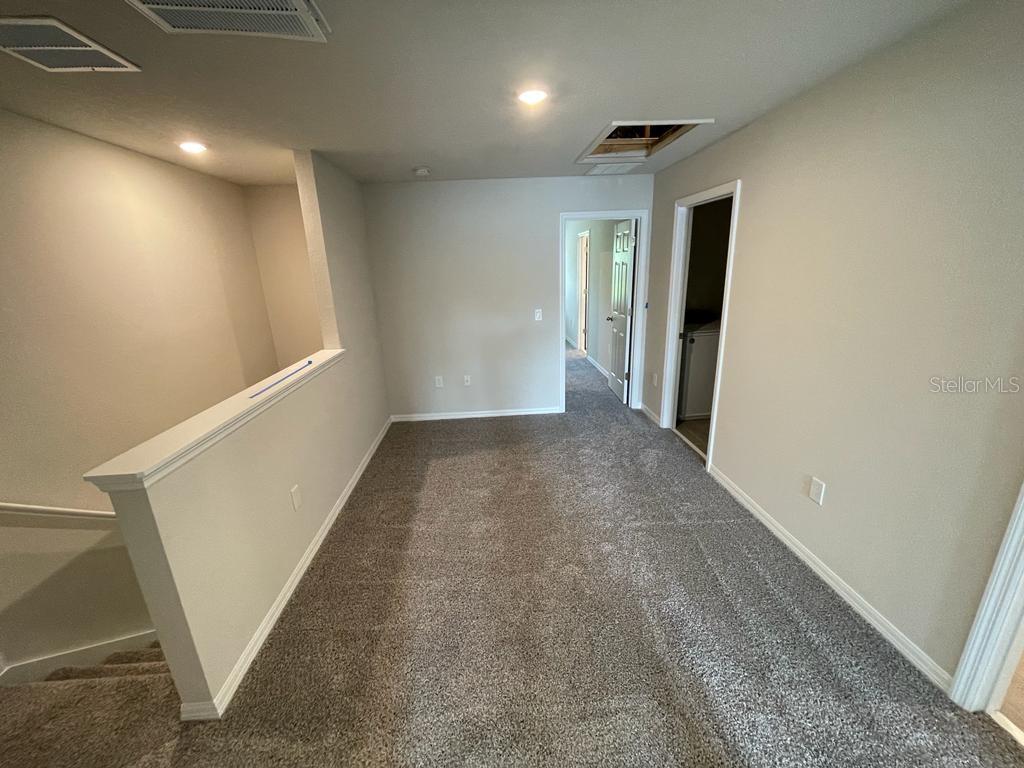 418 LEGACY LOOP, DAVENPORT, FL, 33896