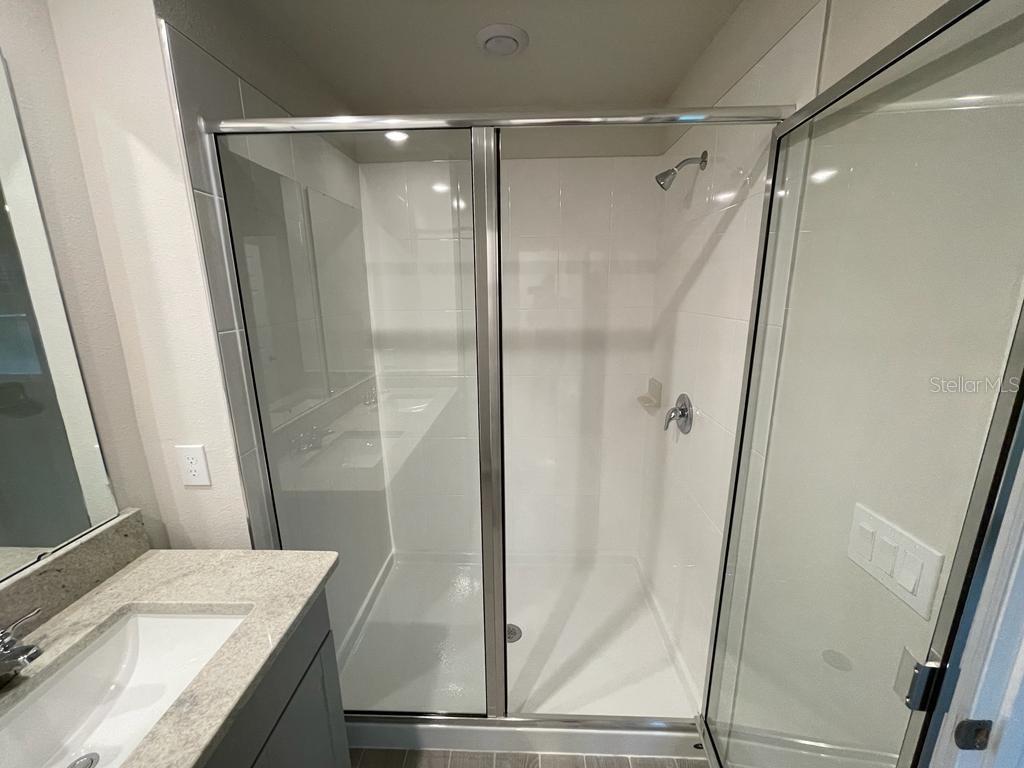 418 LEGACY LOOP, DAVENPORT, FL, 33896