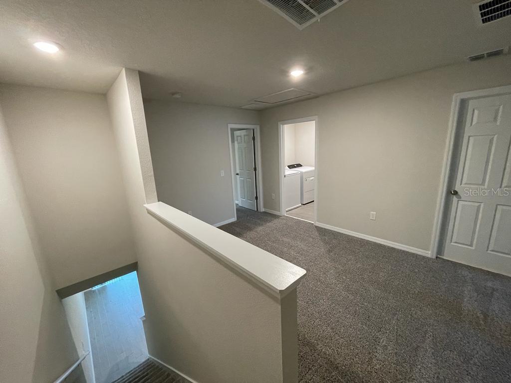 418 LEGACY LOOP, DAVENPORT, FL, 33896